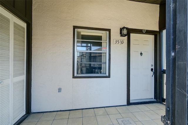 3539 59th Ave W Unit 3539, Bradenton, FL 34210 - photo 4