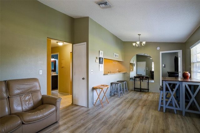 3539 59th Ave W Unit 3539, Bradenton, FL 34210 - photo 5