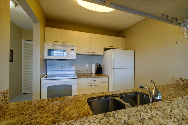 3539 59th Ave W Unit 3539, Bradenton, FL 34210 - photo 6