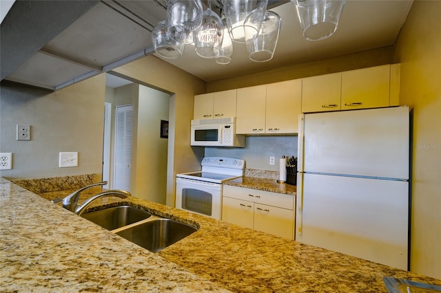 3539 59th Ave W Unit 3539, Bradenton, FL 34210 - photo 7