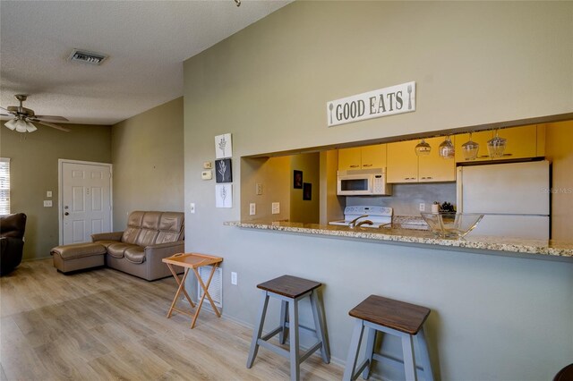 3539 59th Ave W Unit 3539, Bradenton, FL 34210 - photo 8
