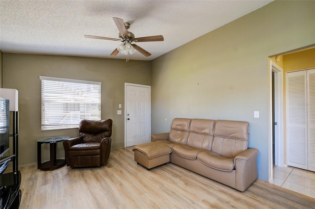 3539 59th Ave W Unit 3539, Bradenton, FL 34210 - photo 9