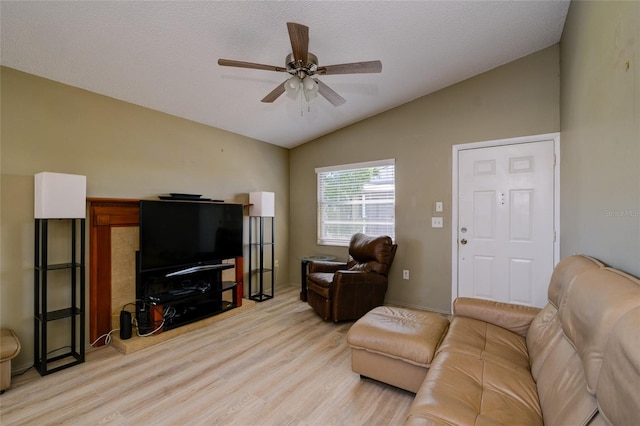 3539 59th Ave W Unit 3539, Bradenton, FL 34210 - photo 10