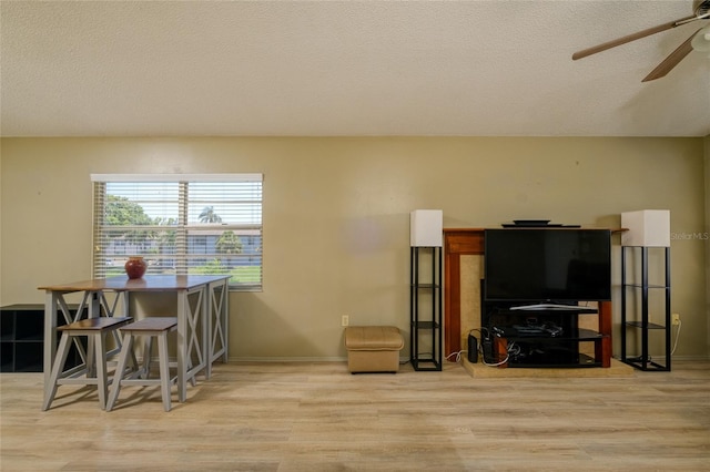 3539 59th Ave W Unit 3539, Bradenton, FL 34210 - photo 11