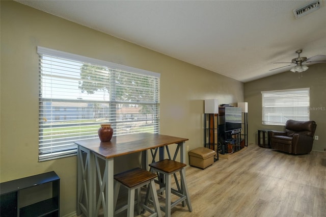 3539 59th Ave W Unit 3539, Bradenton, FL 34210 - photo 12