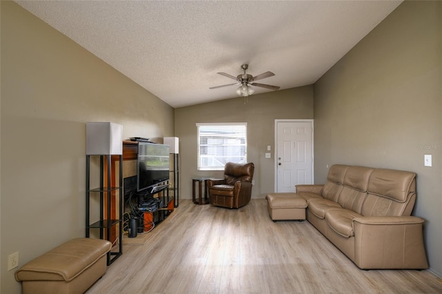 3539 59th Ave W Unit 3539, Bradenton, FL 34210 - photo 13