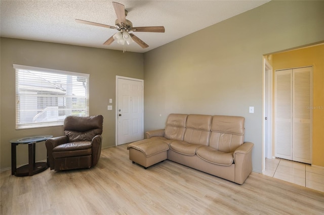 3539 59th Ave W Unit 3539, Bradenton, FL 34210 - photo 14