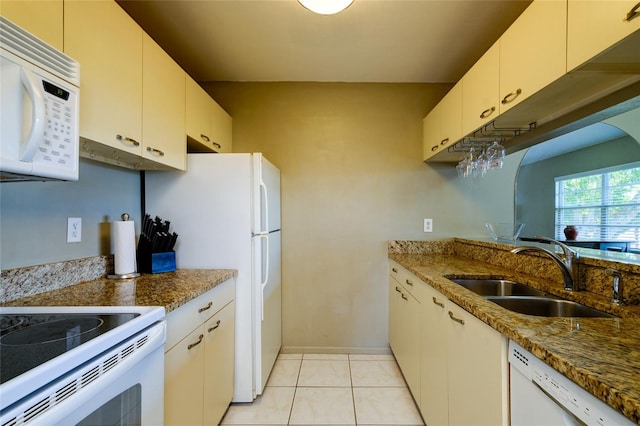 3539 59th Ave W Unit 3539, Bradenton, FL 34210 - photo 16