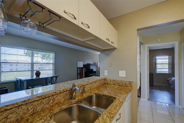3539 59th Ave W Unit 3539, Bradenton, FL 34210 - photo 17