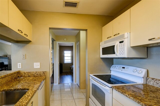 3539 59th Ave W Unit 3539, Bradenton, FL 34210 - photo 18