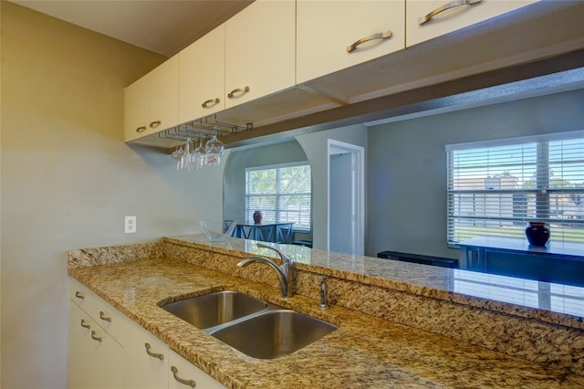 3539 59th Ave W Unit 3539, Bradenton, FL 34210 - photo 19