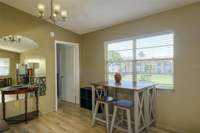 3539 59th Ave W Unit 3539, Bradenton, FL 34210 - photo 20