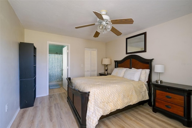 3539 59th Ave W Unit 3539, Bradenton, FL 34210 - photo 21