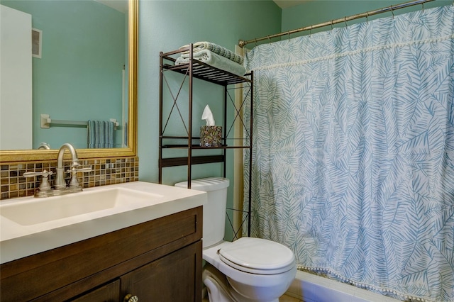 3539 59th Ave W Unit 3539, Bradenton, FL 34210 - photo 22