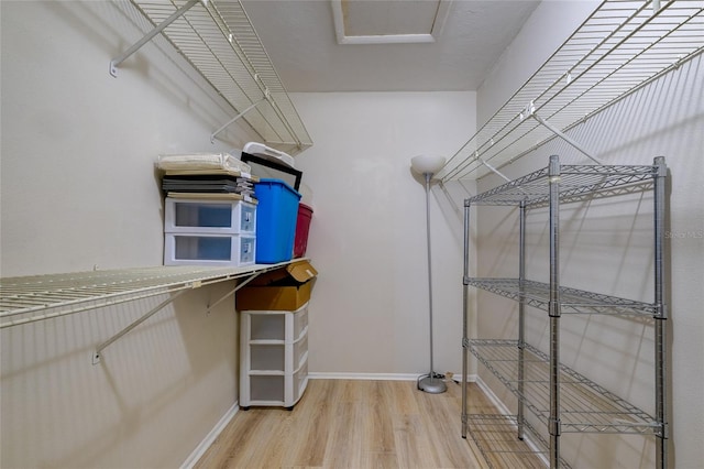 3539 59th Ave W Unit 3539, Bradenton, FL 34210 - photo 23