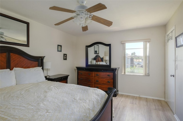 3539 59th Ave W Unit 3539, Bradenton, FL 34210 - photo 24