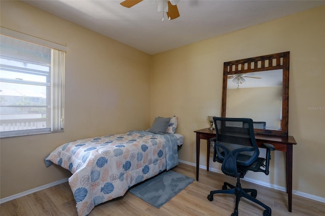 3539 59th Ave W Unit 3539, Bradenton, FL 34210 - photo 25