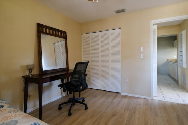 3539 59th Ave W Unit 3539, Bradenton, FL 34210 - photo 26
