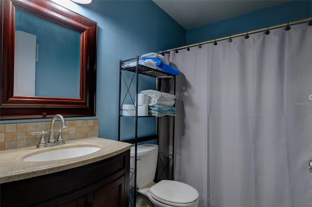 3539 59th Ave W Unit 3539, Bradenton, FL 34210 - photo 27