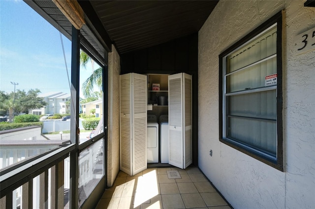 3539 59th Ave W Unit 3539, Bradenton, FL 34210 - photo 28