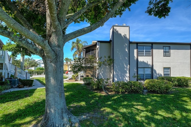 3539 59th Ave W Unit 3539, Bradenton, FL 34210 - photo 29