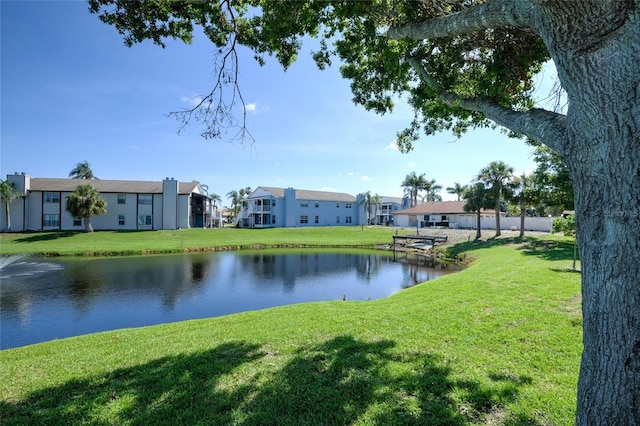 3539 59th Ave W Unit 3539, Bradenton, FL 34210 - photo 30