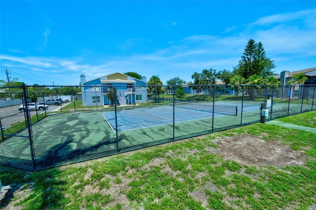 3539 59th Ave W Unit 3539, Bradenton, FL 34210 - photo 31