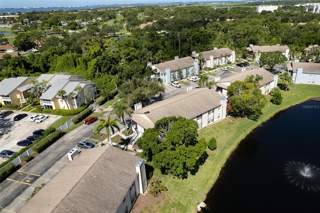 3539 59th Ave W Unit 3539, Bradenton, FL 34210 - photo 32