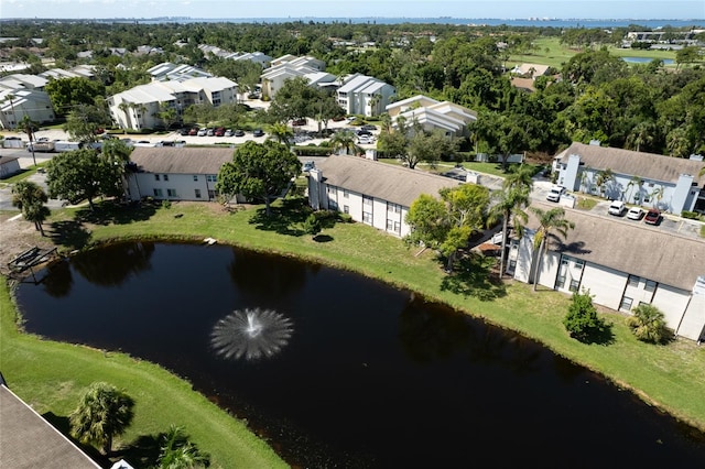 3539 59th Ave W Unit 3539, Bradenton, FL 34210 - photo 33