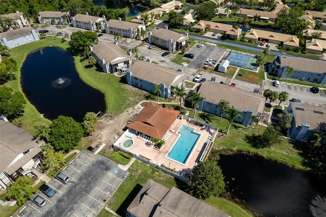 3539 59th Ave W Unit 3539, Bradenton, FL 34210 - photo 34