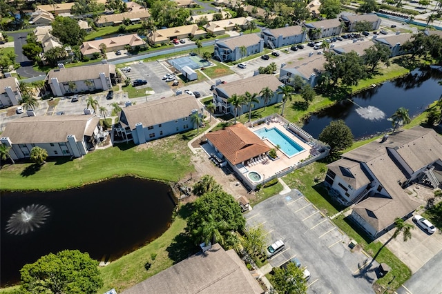 3539 59th Ave W Unit 3539, Bradenton, FL 34210 - photo 35