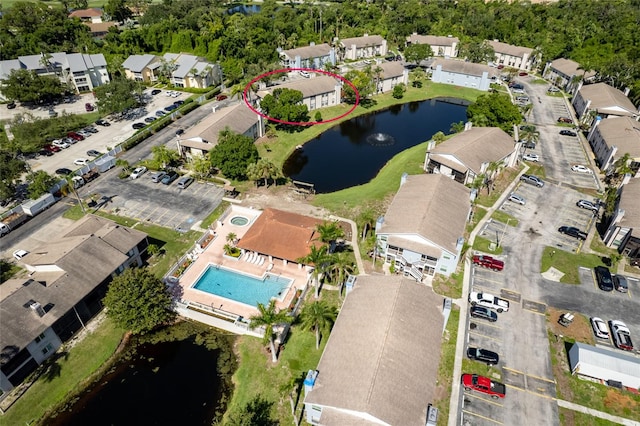 3539 59th Ave W Unit 3539, Bradenton, FL 34210 - photo 36