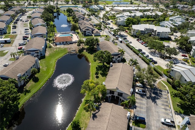 3539 59th Ave W Unit 3539, Bradenton, FL 34210 - photo 37