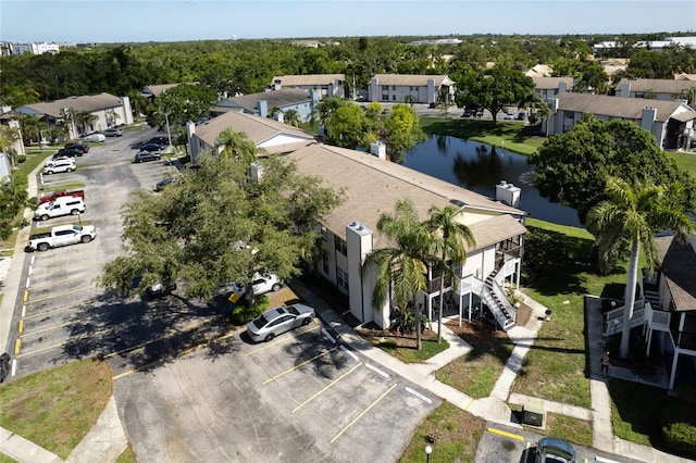 3539 59th Ave W Unit 3539, Bradenton, FL 34210 - photo 38