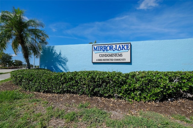 3539 59th Ave W Unit 3539, Bradenton, FL 34210 - photo 39