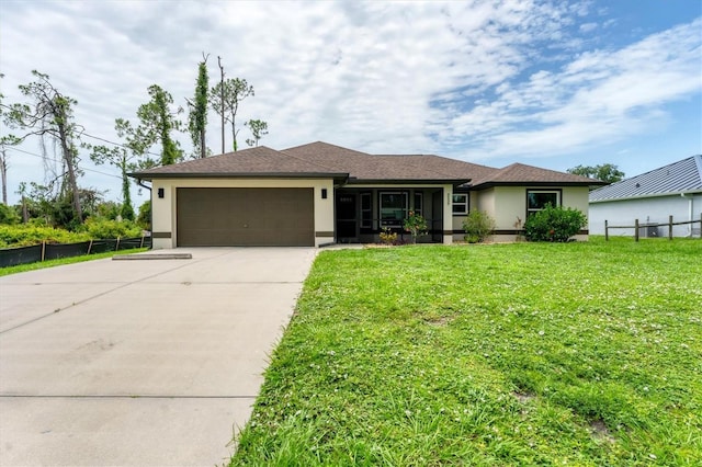 2237 Sadnet Ln, North Port, FL 34286 - photo 1