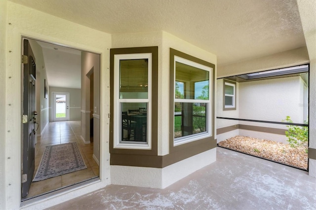 2237 Sadnet Ln, North Port, FL 34286 - photo 2