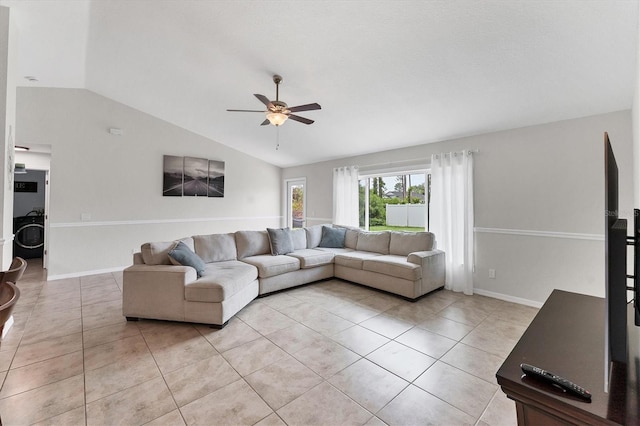 2237 Sadnet Ln, North Port, FL 34286 - photo 3