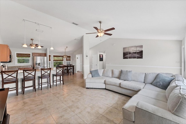 2237 Sadnet Ln, North Port, FL 34286 - photo 4