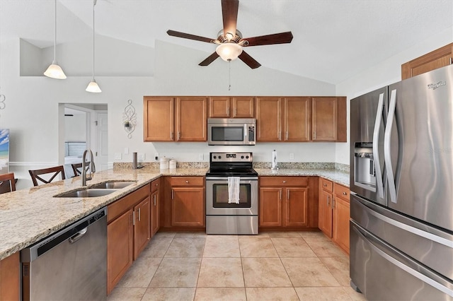 2237 Sadnet Ln, North Port, FL 34286 - photo 6