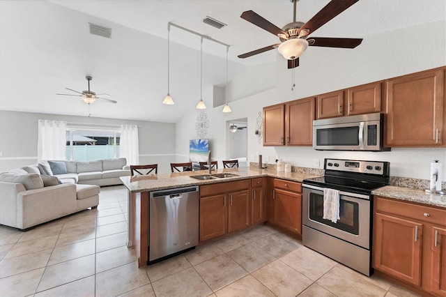 2237 Sadnet Ln, North Port, FL 34286 - photo 7