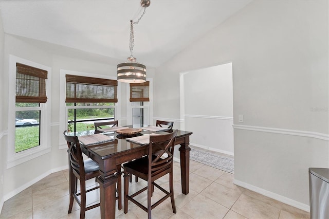 2237 Sadnet Ln, North Port, FL 34286 - photo 8