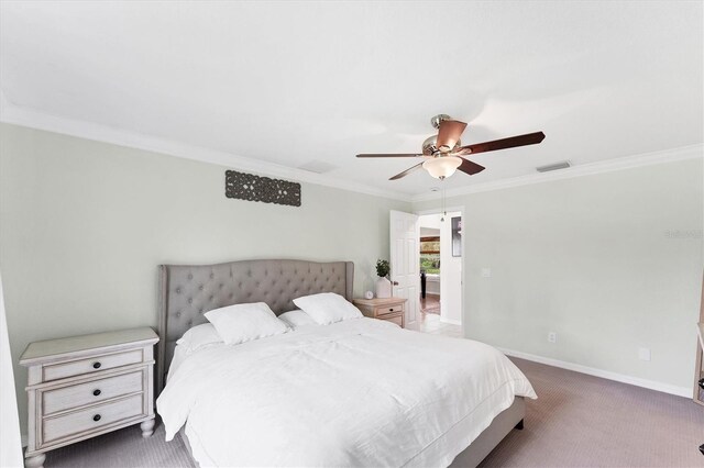 2237 Sadnet Ln, North Port, FL 34286 - photo 11
