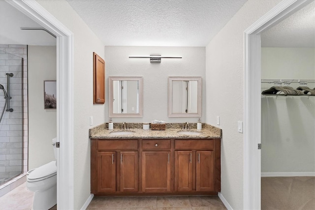 2237 Sadnet Ln, North Port, FL 34286 - photo 12