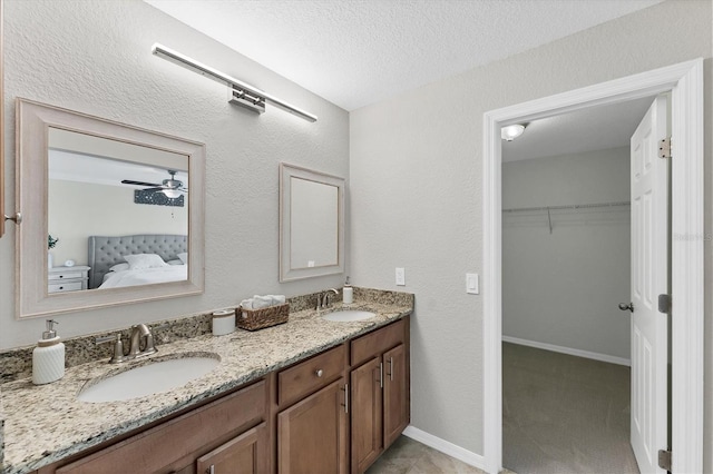 2237 Sadnet Ln, North Port, FL 34286 - photo 13
