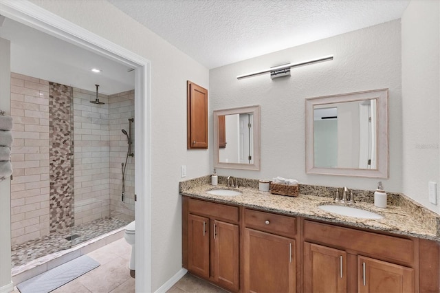 2237 Sadnet Ln, North Port, FL 34286 - photo 14