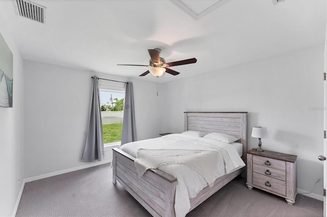 2237 Sadnet Ln, North Port, FL 34286 - photo 15