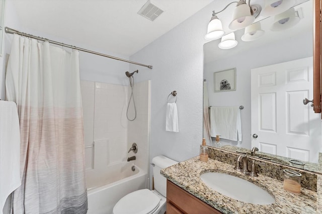 2237 Sadnet Ln, North Port, FL 34286 - photo 18