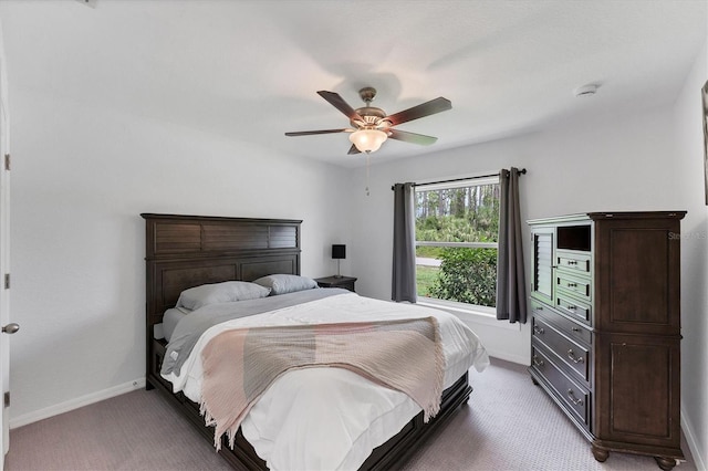 2237 Sadnet Ln, North Port, FL 34286 - photo 19