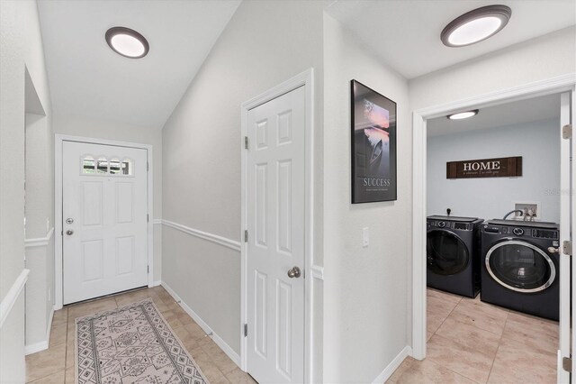 2237 Sadnet Ln, North Port, FL 34286 - photo 20